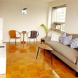 https://cozy-1-bedroom-apartment-downton-toronto.niagara-fallshotels.com