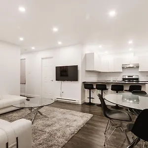 https://apt-2-bedroom-1909.hotels-in-montreal.org