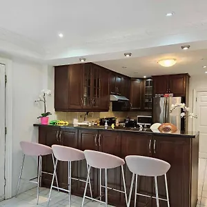 https://beautiful-room-at-yonge-and-sheppard-and-north-york-centre.hotelstorontoontario.org