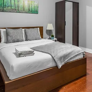 https://apt-pet-friendly-on-ossington-ave.hotelstorontoontario.org