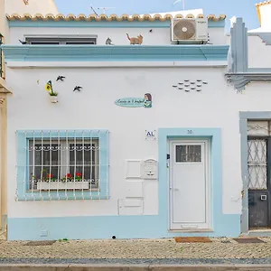 https://casinha-da-ti-babel.hotelaalgarve.com