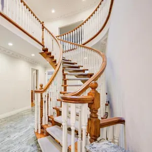 https://beautiful-room-at-yonge-and-sheppard-and-north-york-centre.hotelstorontoontario.org