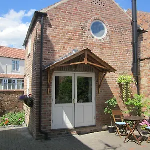 https://carpenters-cottage.yorkshirehotels.net